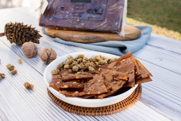 Cevizli Pestil Artvin Yusufeli – 600 Gr