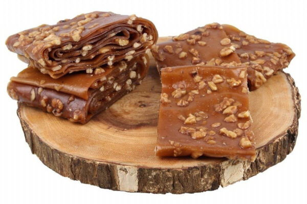 Cevizli Pestil Artvin Yusufeli – 600 Gr