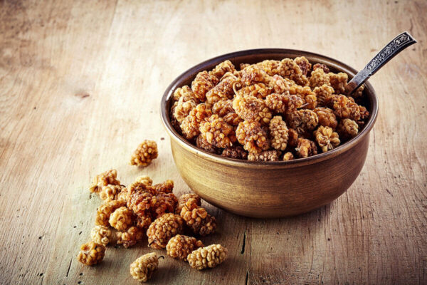 Dut Kurusu Erzurum – 400 Gr