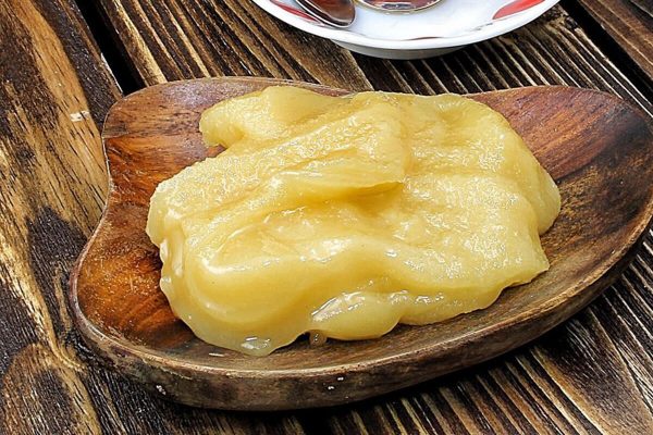 Krem (Ham) Bal – 850 Gr