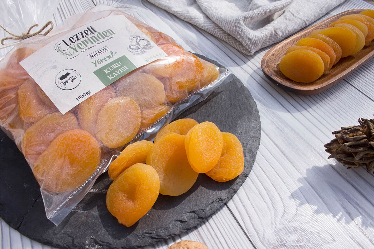 kuru kayisi malatya Kuru Kayısı Malatya