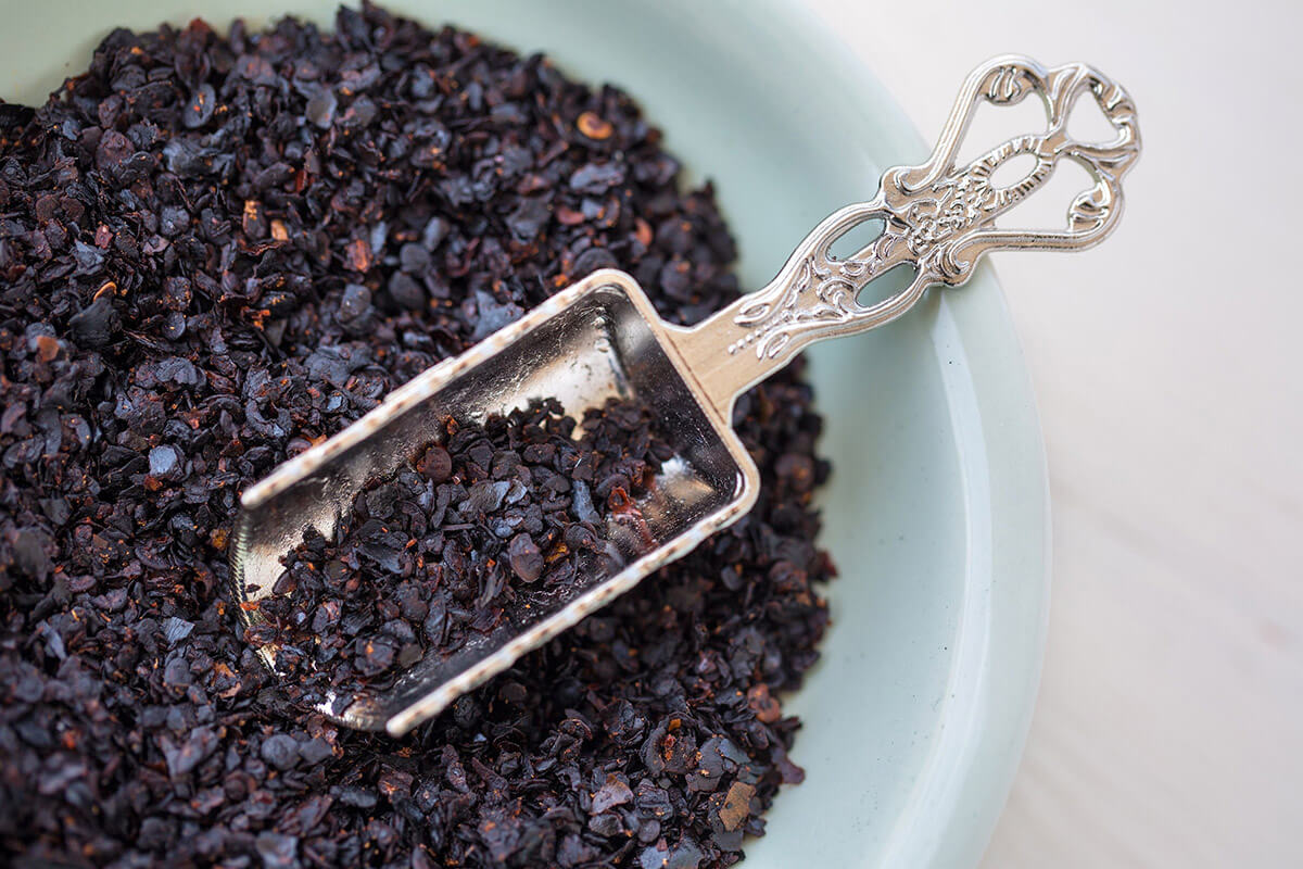 isot biber gaziantep İsot Biber Gaziantep