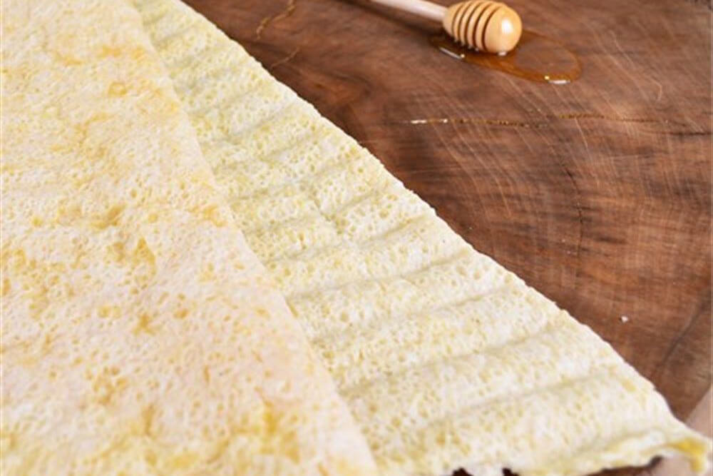 kuru kaymak erzurum Kuru Kaymak Erzurum