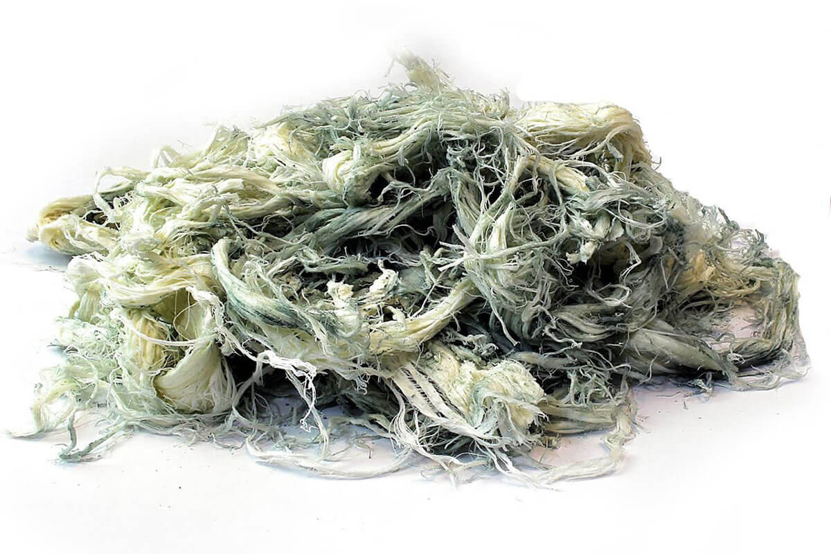 Erzurum Küflü Peynir (Göğermiş Peynir) Faydaları