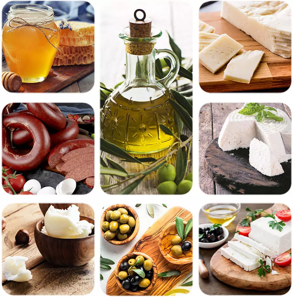 hakkimizda hakkimizda